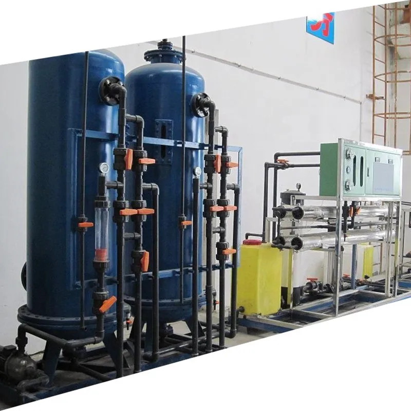 Ортоборная/борная кислота 99% убийца тараканов бытовой внешний дезинфицирующий