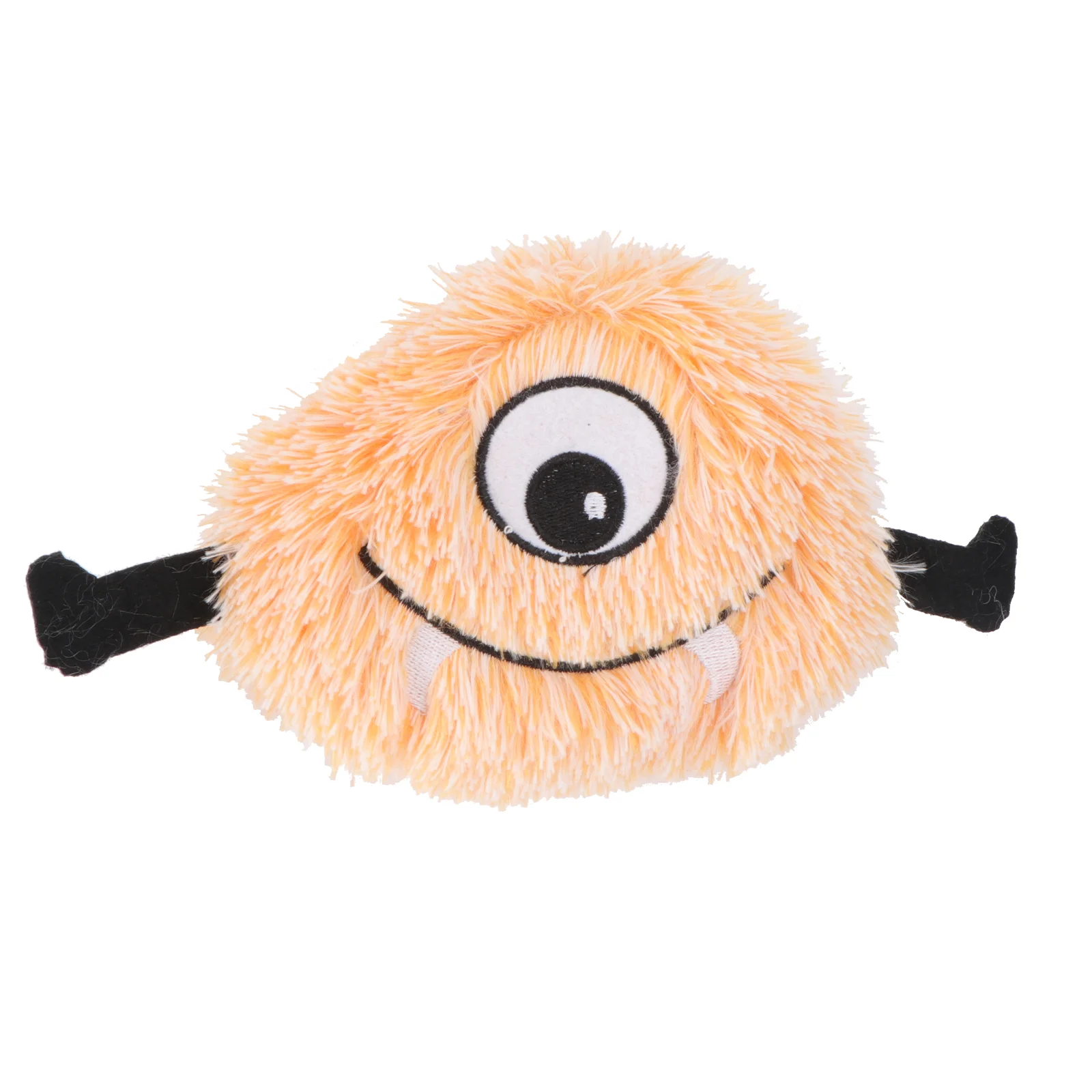 

Dog Plush Pet Puppy Squeakerfunny Biting Teething Molar Interactive Cartoon Christmas Lovely Cat Catnipchew