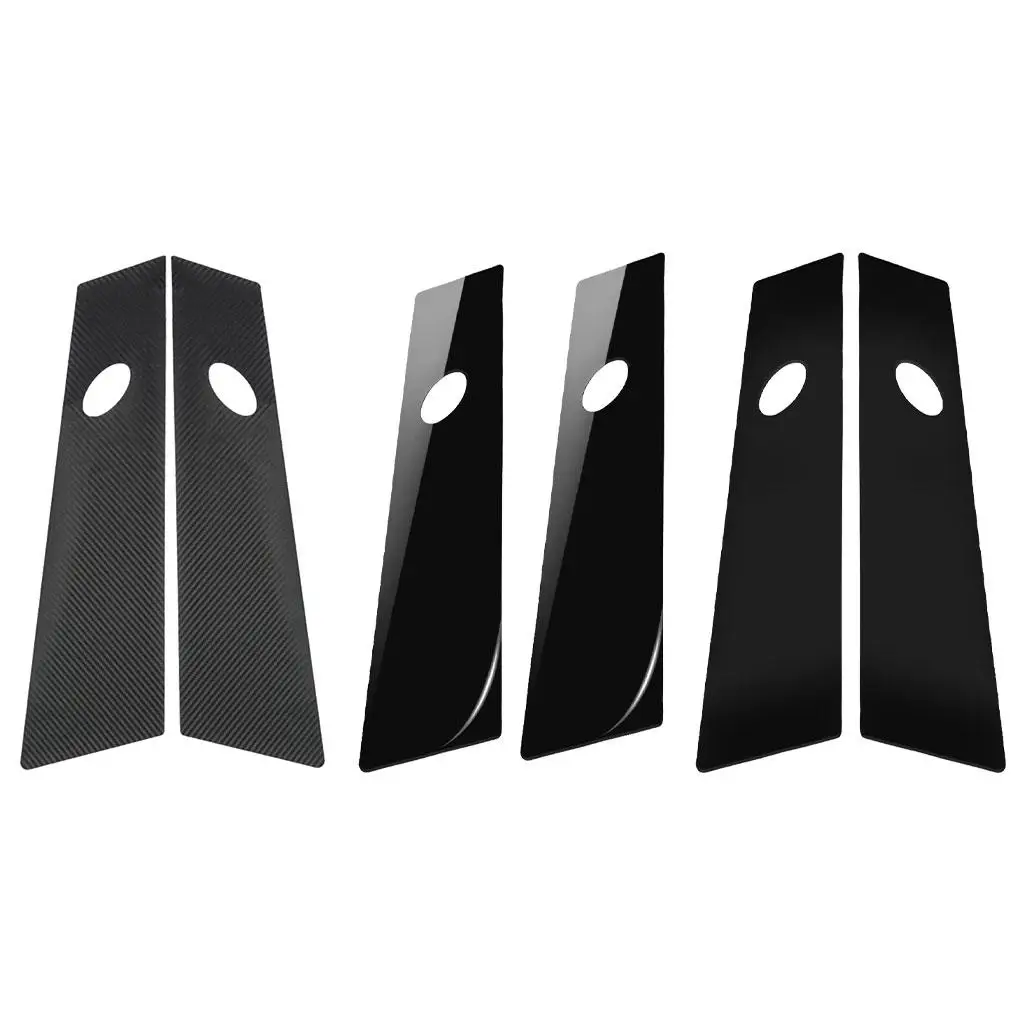 

2 шт., наклейки на автомобильное окно