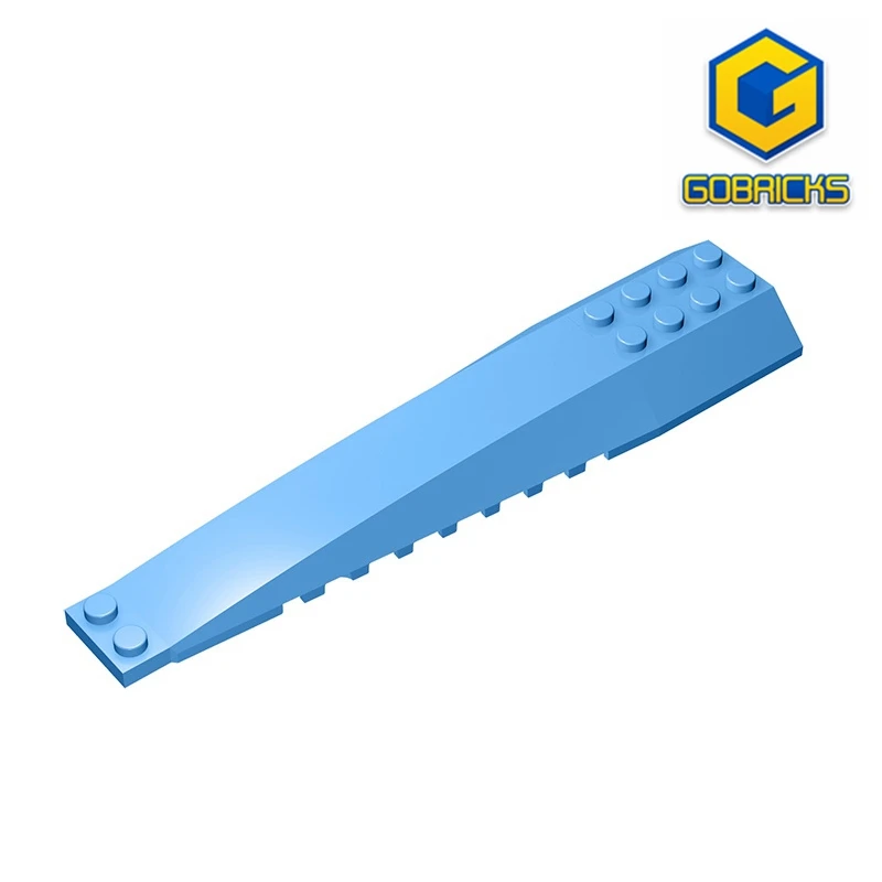 

Детский конструктор, строительные блоки 4x16 W/лук/угол, совместимы с lego 45301, Детский развивающий конструктор «сделай сам»