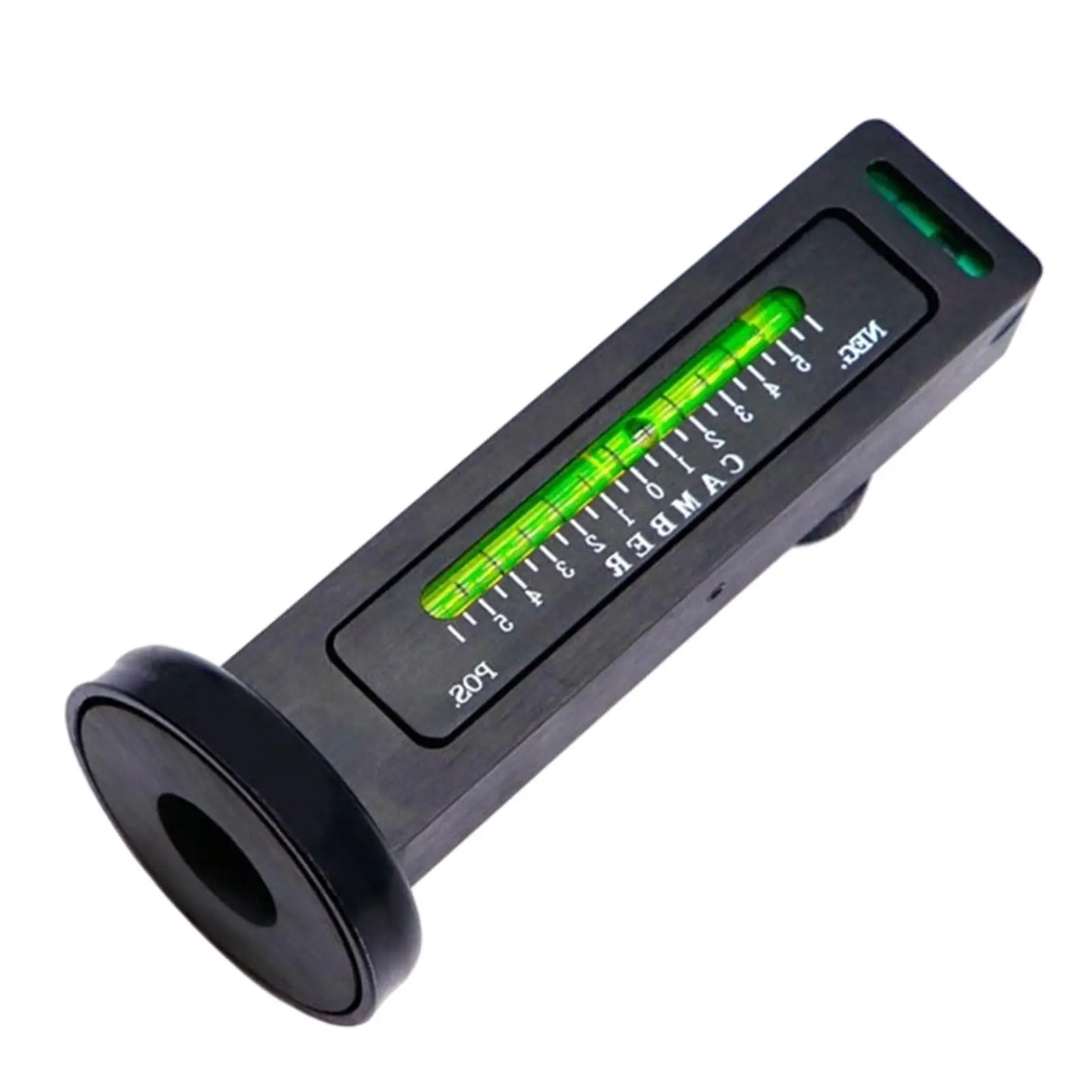 

Universal Camber Castor Strut Adjustable Gauge for Car Tire Repair