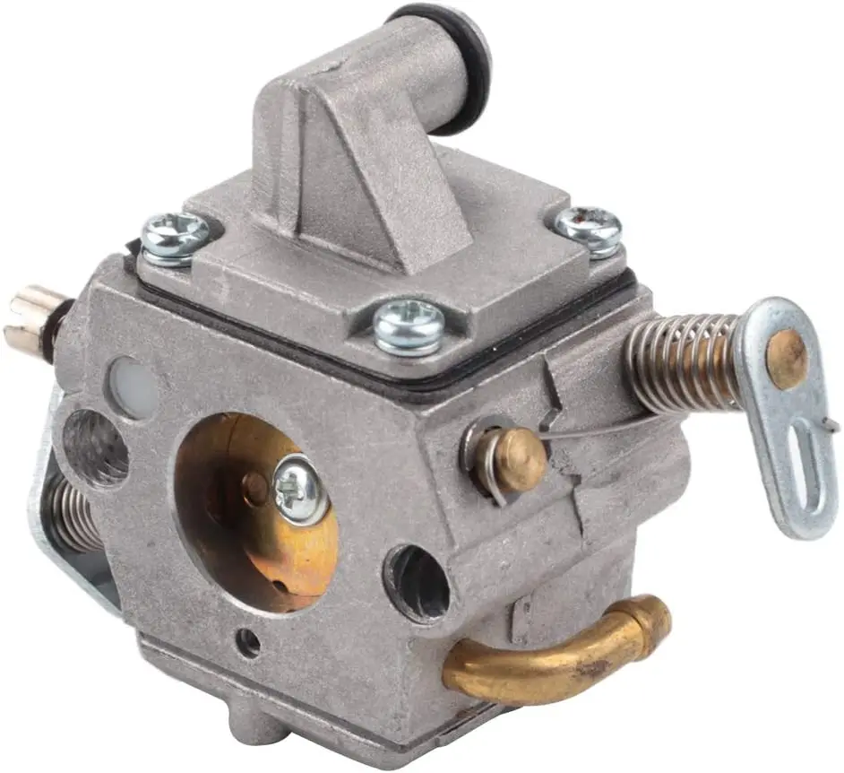 C1Q-S57A карбюратор для бензопилы STIHL 180C MS170 MS180 MS170C MS180C с воздушным фильтром