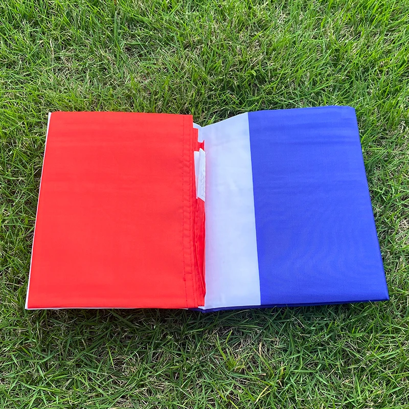 Бесплатная доставка флаг aerlxemrbrae из Таиланда 90*150 см подвесной фотография | Флаги