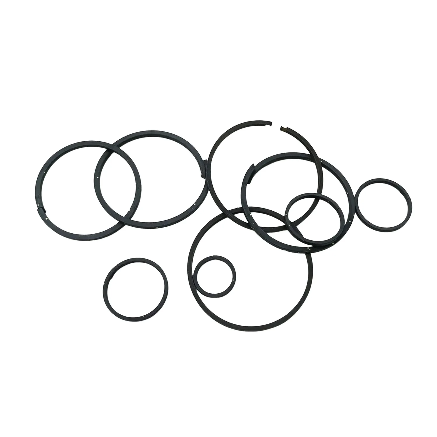 1 комплект главного восстановления коробки передач для TOYOTA COROLLA 93-08 A245E