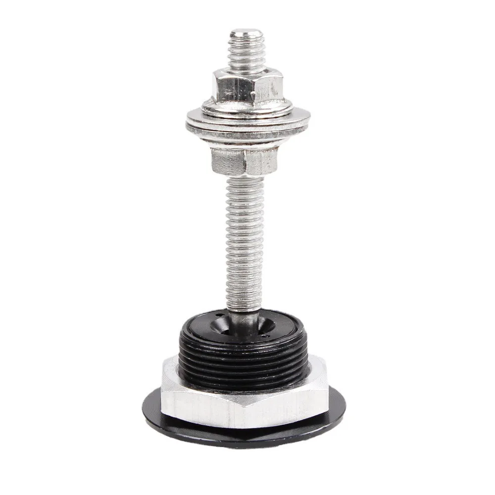 Набор 30 мм замок капота двигателя мини-2 винтовая кнопка модификация автомобиля