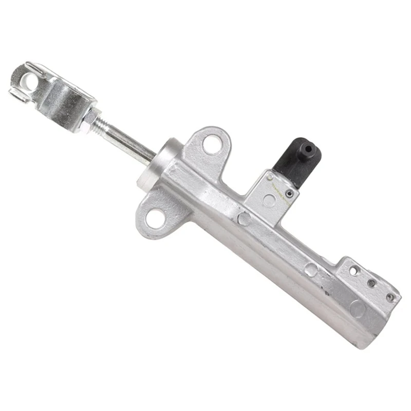 6920-SMG-003 Высококачественный главный цилиндр сцепления автомобильный компонент