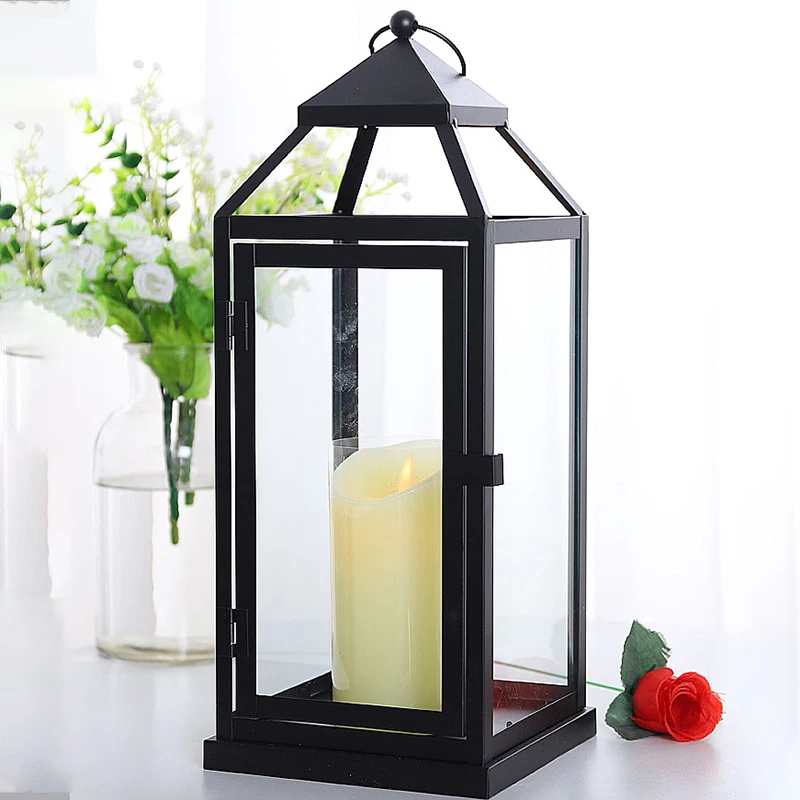 

Accessories Candle Holder Vintage Aesthetic Accessories Candle Holder Vintage Aesthetic Kerzenhalter Wedding Table Decoration