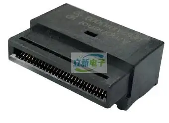 1 шт. G97R26332HR U10-A474-200T UE62-A1012-3000T DDR5 RDIMM Тип C 808005112 ADDR0070 808005112 (art.: 3920d878407dc) - 3920d878407dc