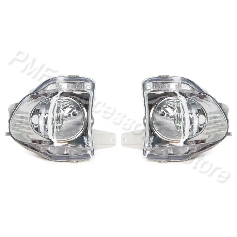 

Передний бампер автомобиля, противотуманная фара в сборе, противотуманная фара, противотуманная фара для Lexus ES240 ES350 2010-2012 ACV40 GSV40 81221-33230 81211-33230