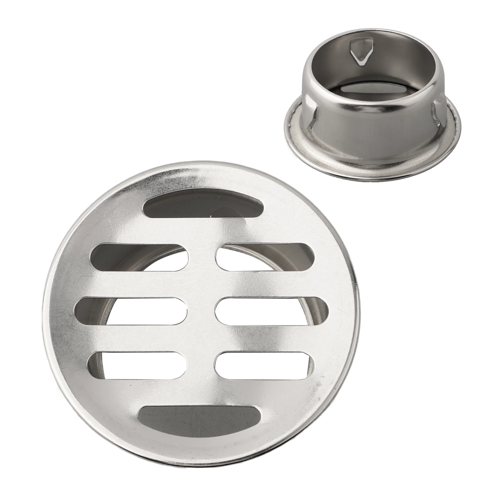 Воздушный фильтр Силовые фильтры Отличный срок службы Фильтры для мастеров