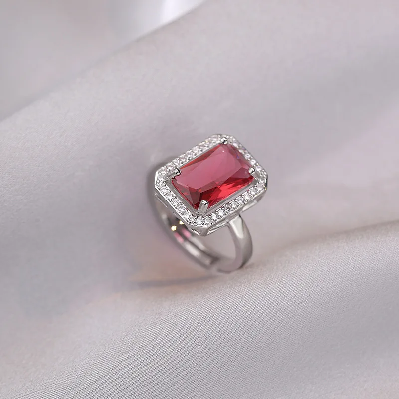 Роскошный набор из 4 предметов ожерелье и серьги с подвеской в виде