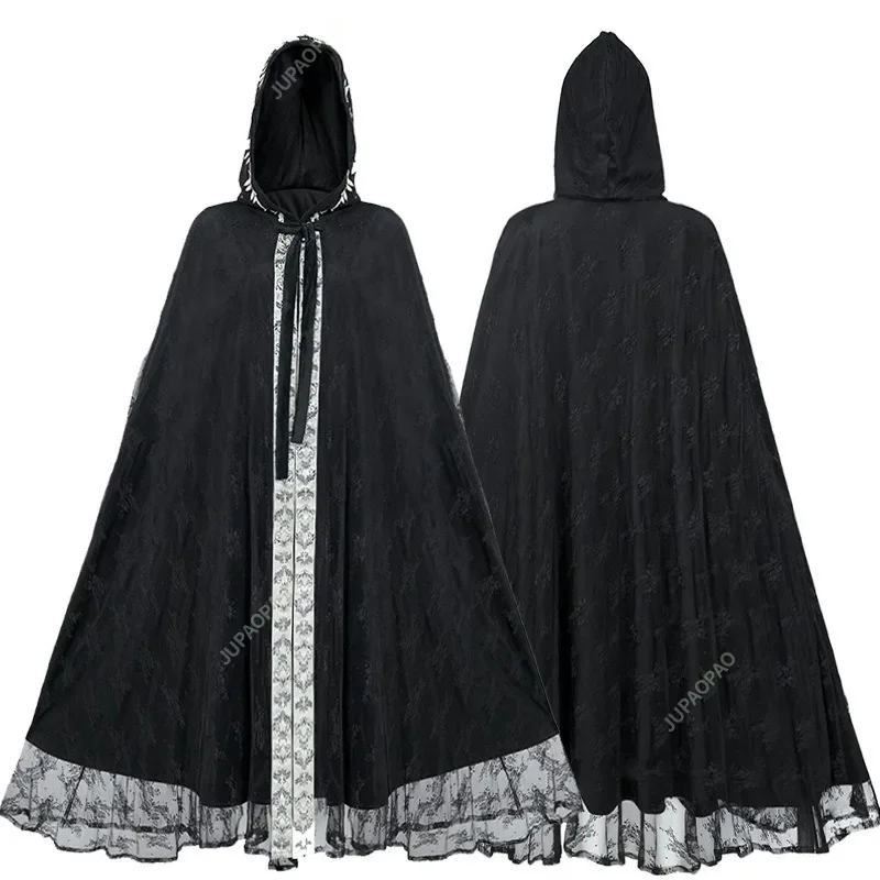 Рождественский костюм для косплея на Хэллоуин взрослого выпускного вечера