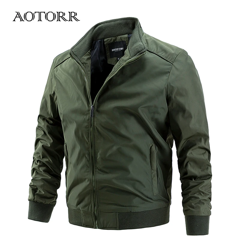 

Куртка мужская демисезонная, водонепроницаемая, тактическая, топ 5XL