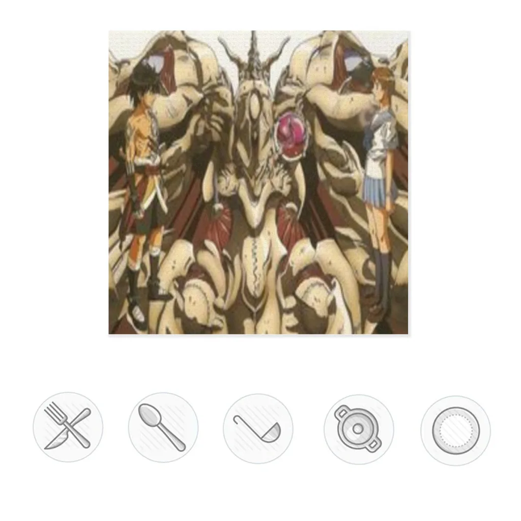 E-Escaflowne Нескользящая силиконовая искусственная посуда коврики для сушки посуды