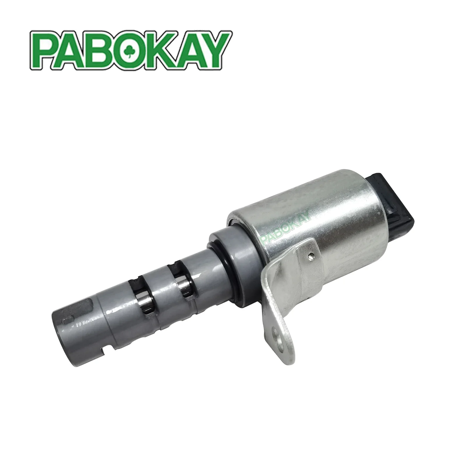 Для Range Rover Ford стикер автомобильный Jaguar Volvo управляющий клапан масла AG9G-6M280 AG9G6M280