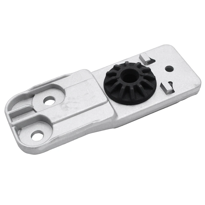 Нижний радиатор для крепления Φ 1310008 13337826 Opel Astra J Vauxhall MK VI