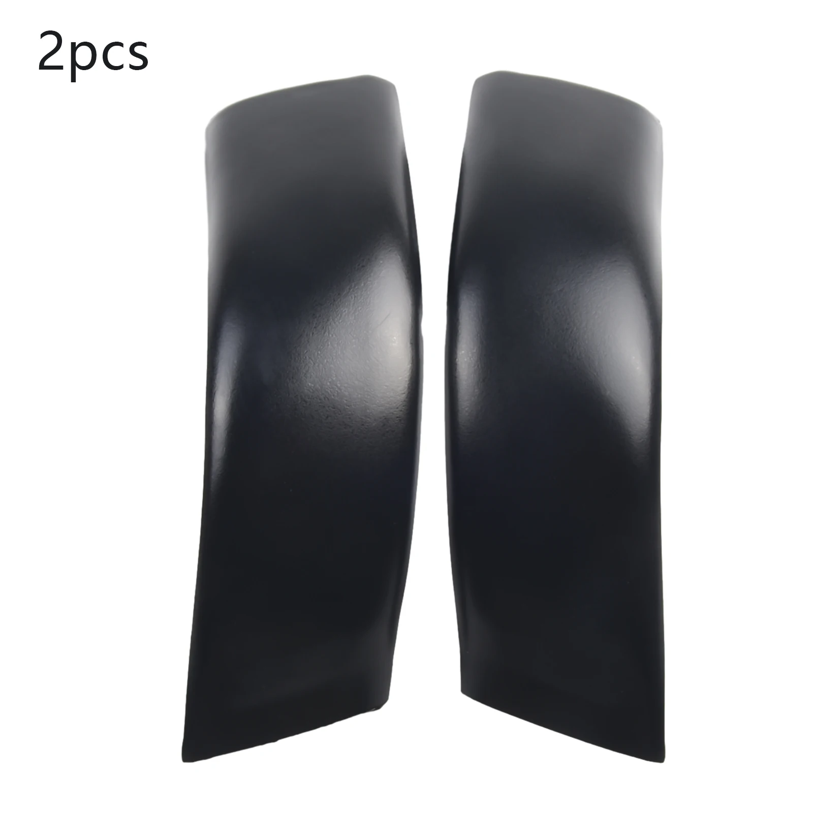 

Pair Of Left And Right Upgraded Roof Molding Replacement For Ford 1999-2007 Super Duty F81Z-2551729-AAM YC3Z-2551728-AAA