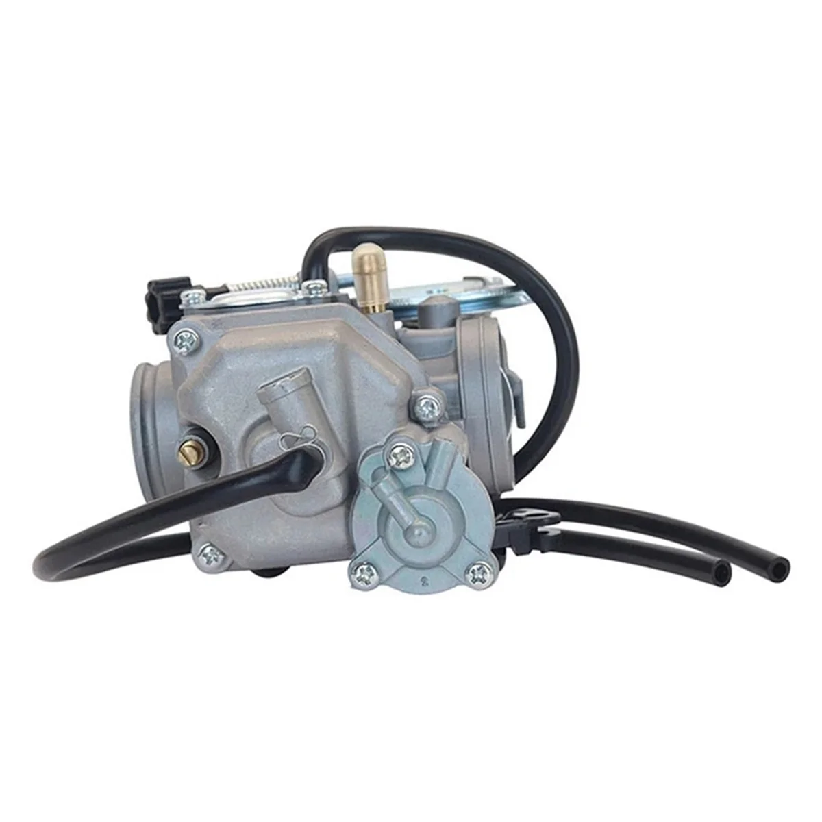 Карбюратор мотоциклетный с топливным фильтром для Honda XL 250 XL250 250S XL250S