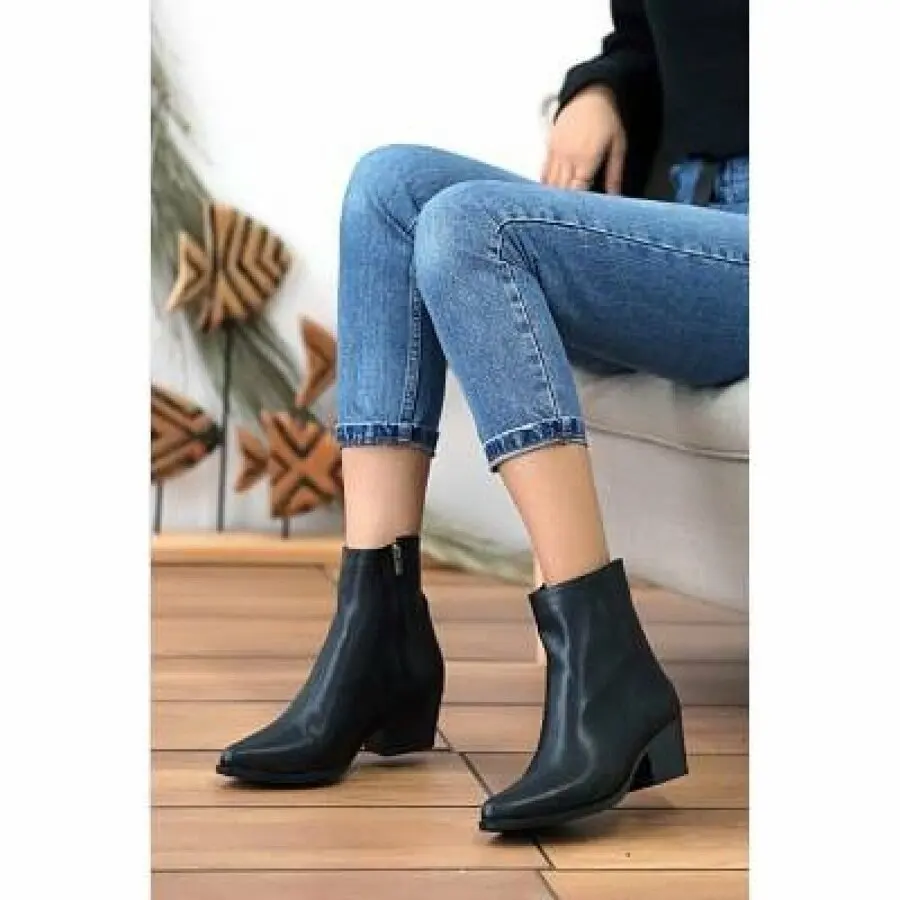 

Boots Women Winter Shoes