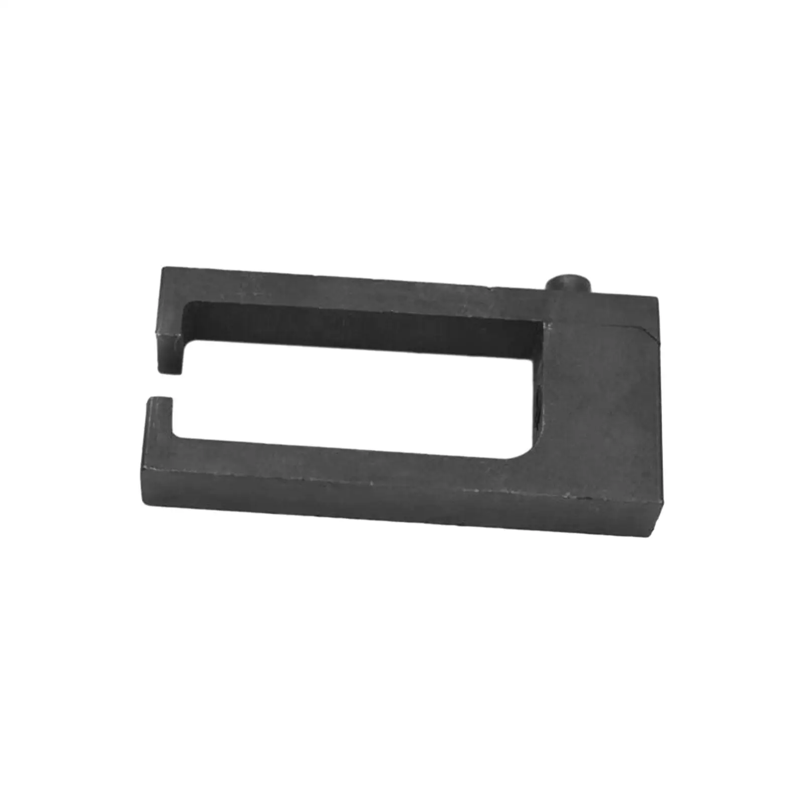 Дизельный съемник форсунок Common Rail инструмент для удаления износостойкий