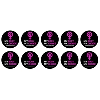 women rights stickers girl power women rights graffiti stickers girl power women rights graffiti stickers for laptop phone
