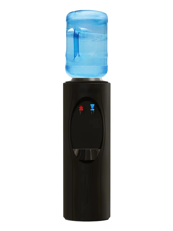 

Water Cooler Dispenser - Hot & Cold Water, Dispensing Temperature 39-195 Degrees
