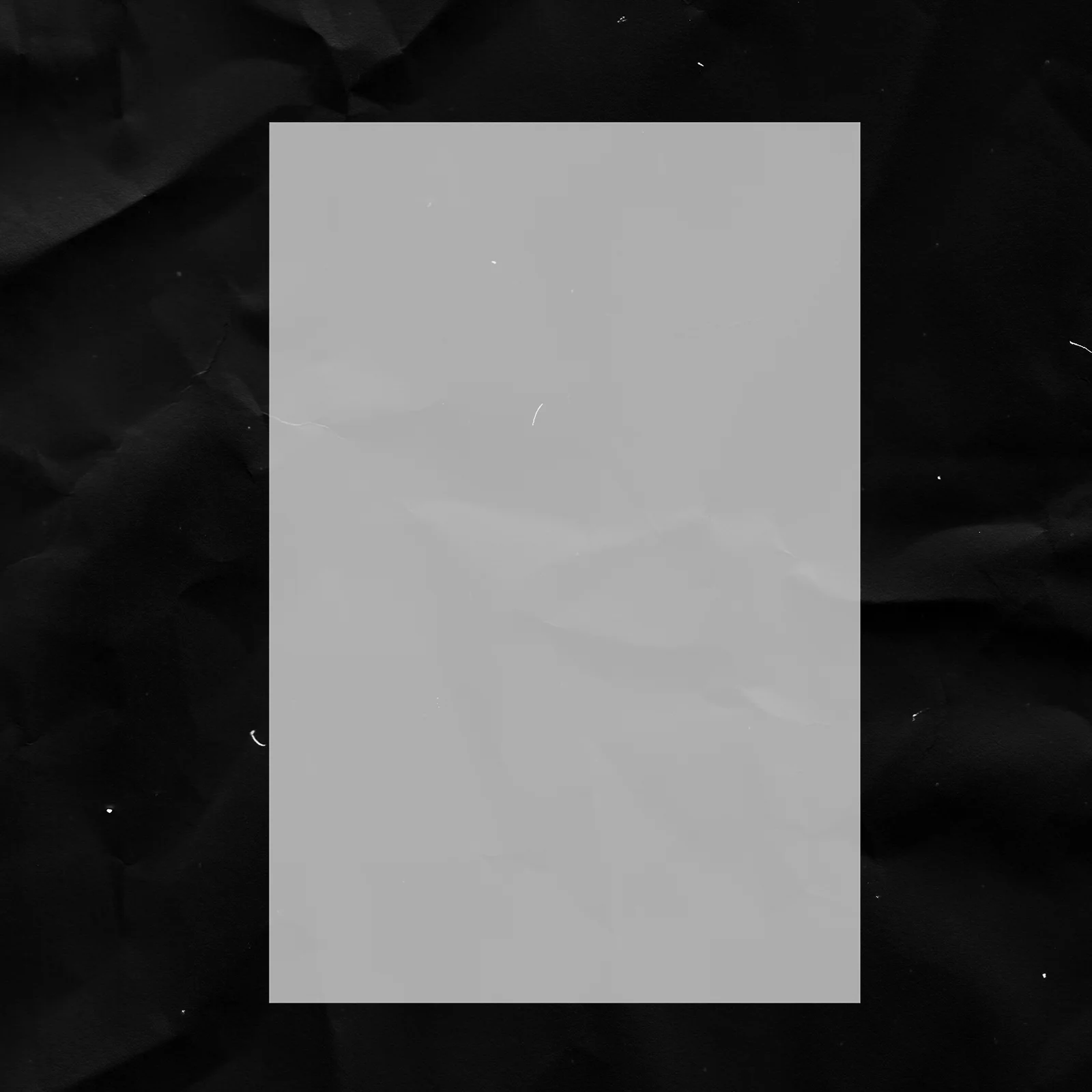 100 листов Детская цветная бумага для рисования