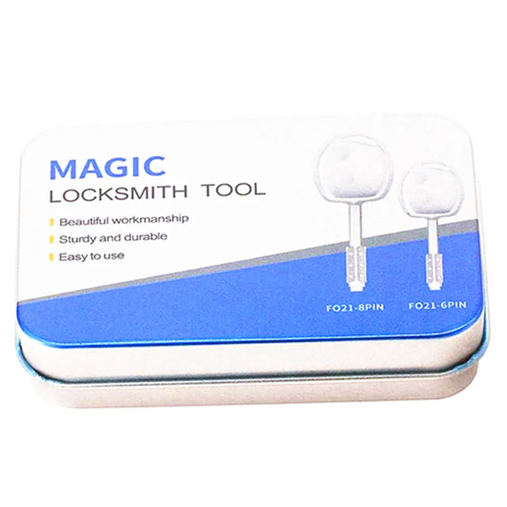 Magic home pro устройства. Как пользоваться мышкой. Magic bullet cosmo. Magic пользоваться. Apple мышь жесты.