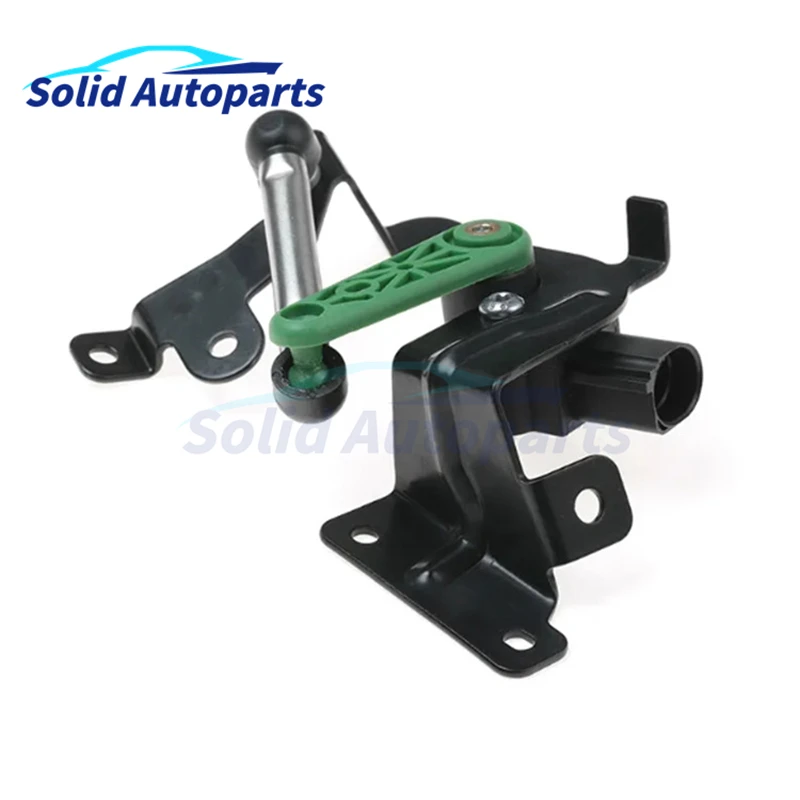 Датчик уровня фары 3C0941307A датчик 3C0 941307A для Volkswagen Passat 09-10 2 0 л