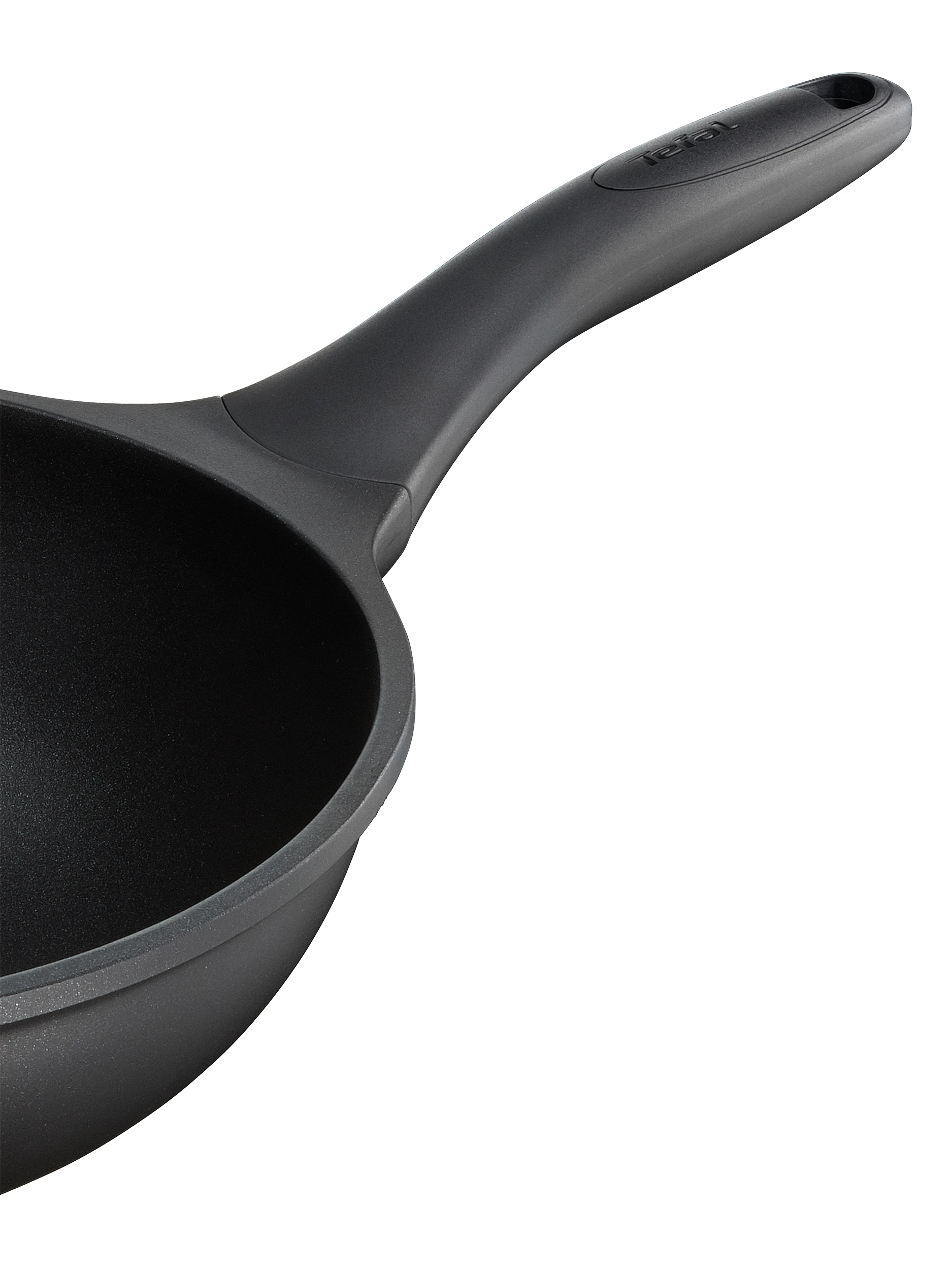 Сковорода Вок Tefal Supreme Gusto H1181974 28 см |