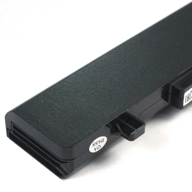 2024 для Lenovo Y480 G410 Z480 Y580 G480 G485 G580 аккумулятор ноутбука Yoga