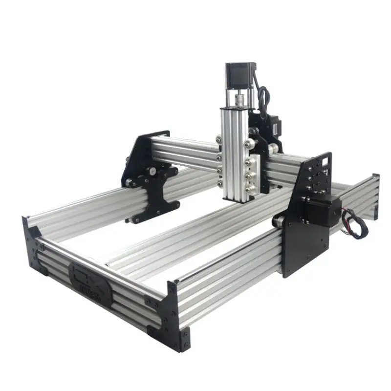 Станок нт500с10ф4 токарный с чпу. Токарный станок с чпу nc210. Токарный станок с чпу hass sl-20. Фрезерный станок optimum bf20 vario. Токарные станки с чпу характеристики.