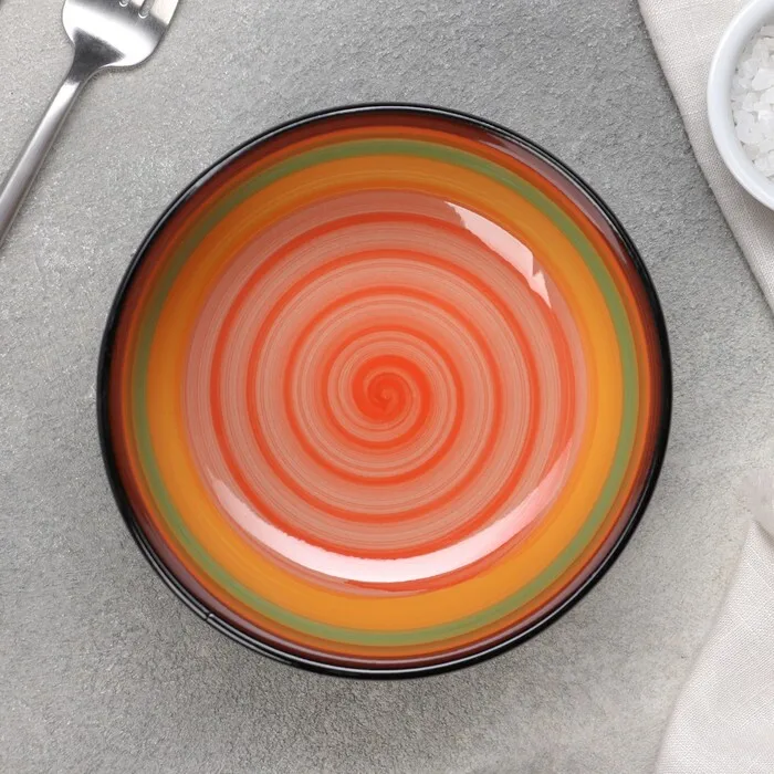 Салатник &quotИндия&quot 800 мл |