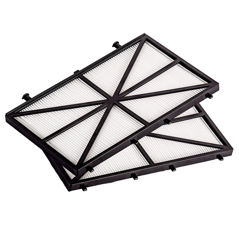 

Фильтры для бассейна, для Dolphin Nautilus CC Plus, M200 / M400 / M500, часть 9991432-R4