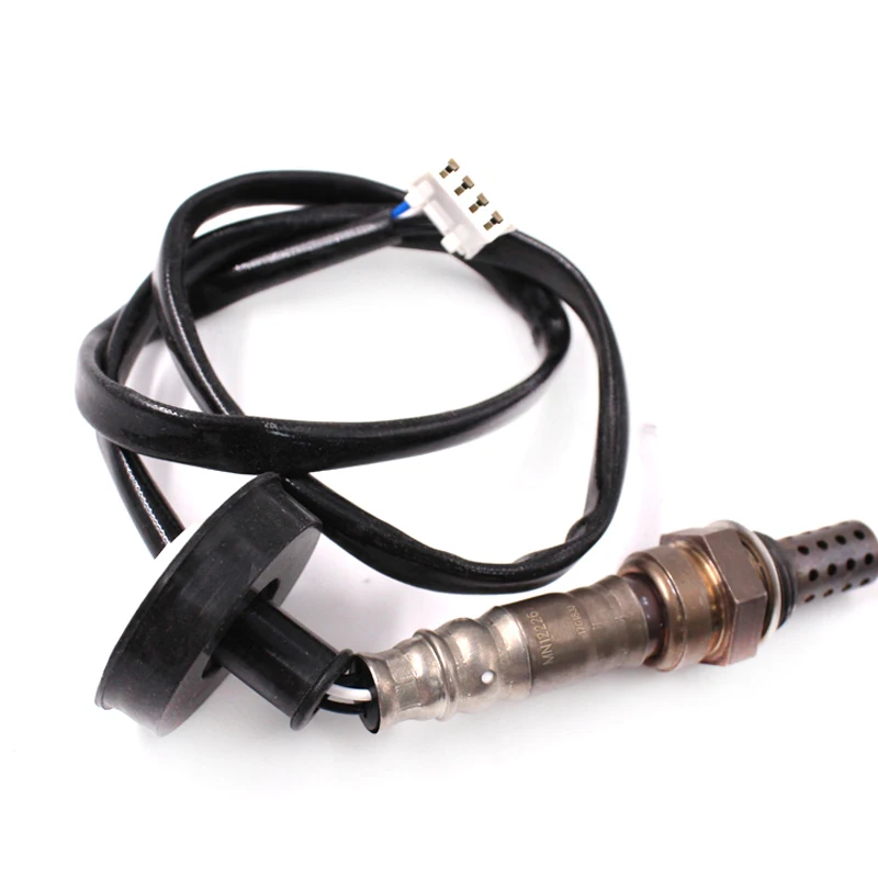 

OEM MD181398 MD143490 MD164423 MR507387 MR507809 Лямбда-зонд O2 кислородный датчик подходит для MITSUBISHI L santmo SIGMA ECLIPSE III
