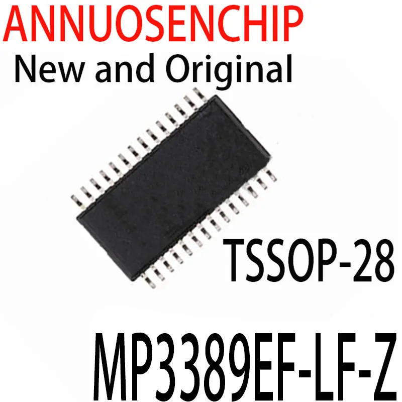 mp3389ef