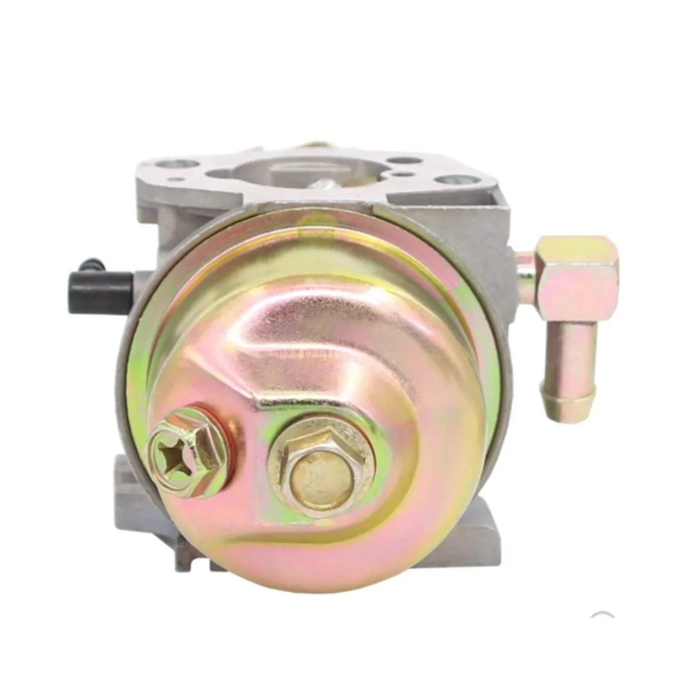 951-15162 карбюратор для MTD оригинальная деталь 751-15162 165SE оригинальные детали OEM