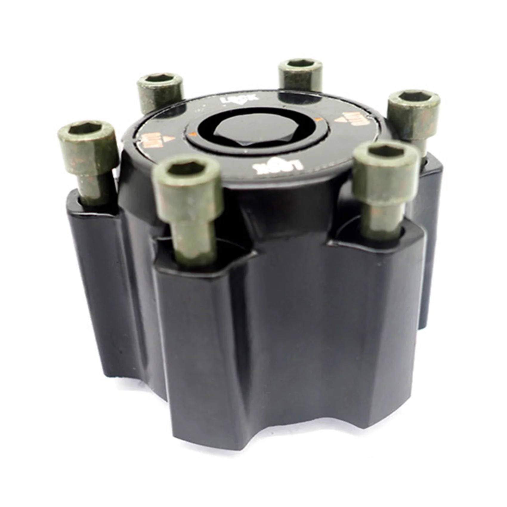 Для NISSAN Safari GQ Y60 автоматические ступицы блокировки свободного колеса B016 40250-20J01