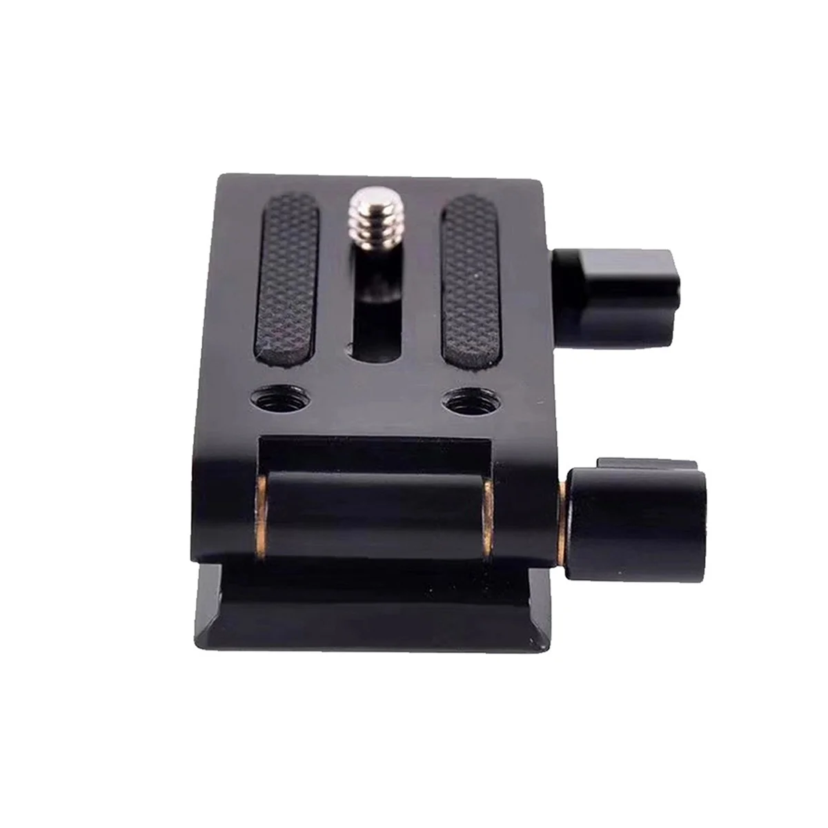 Штатив для Dslr-камеры Z-складной