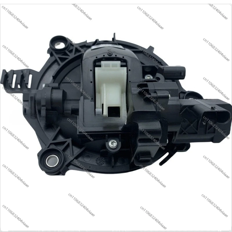 Для A0997503300 A0997500300 Mercedes-Benz крышка камеры багажника ручка для снятия задней крышки (art.: 3920d45ebdc57) - 3920d45ebdc57
