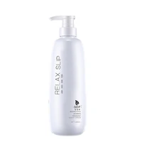 480ml shampoo body wash conditioner anti dandruff moisturizing deep cleansing soothing scalp drooping and smoothing improving