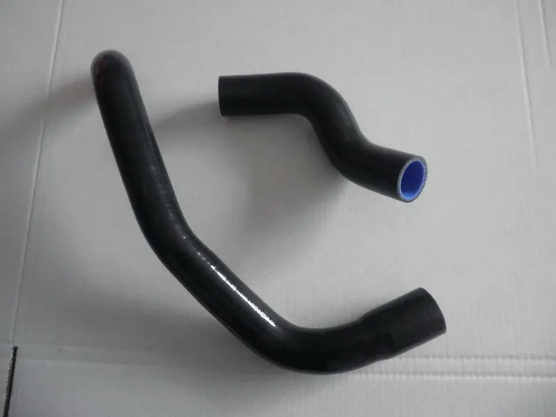 Силиконовый шланг радиатора для 1989-1993 Nissan Skyline GTM R32 ECR32 RB20DET 1989 1990 1991 1992 1993 |