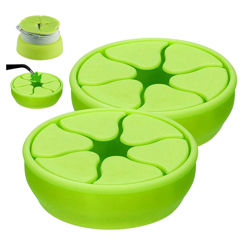 2 шт. силиконовые присоски для изготовления виниловых изделий | Инструменты