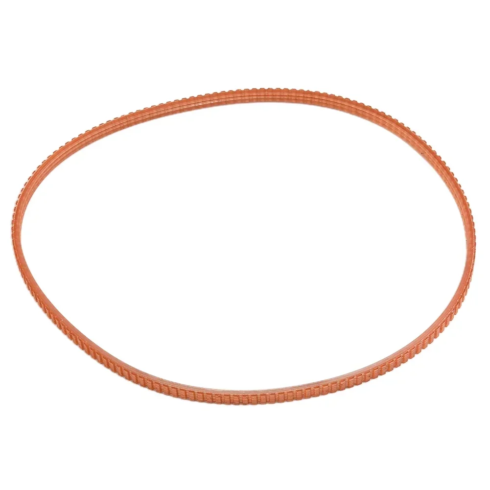 1 шт. ремень для токарного станка по дереву 370/550 Вт 63/68 см PTFE небольшой