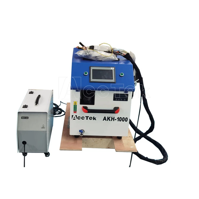 Ручной лазерный сварочный аппарат волоконный 1500 Вт 1000 2000 сварка из нержавеющей