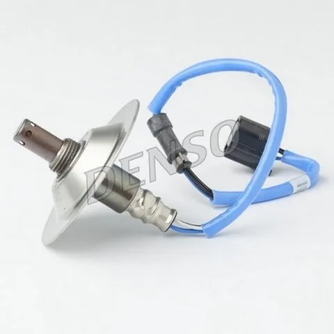 

For DOX1454 air conditioner compressor 08 AI. A4-a4-a5-q5 tfsi-tfsi