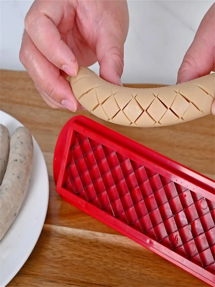 

Устройство для приготовления хот-догов, устройство для приготовления сосисок, инструмент для барбекю, аксессуары для кухни