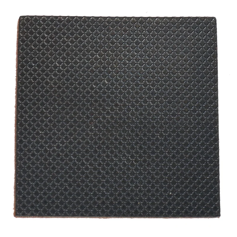 Нескользящие мебельные накладки-Премиум Захваты лучшие самоклеящиеся ножки