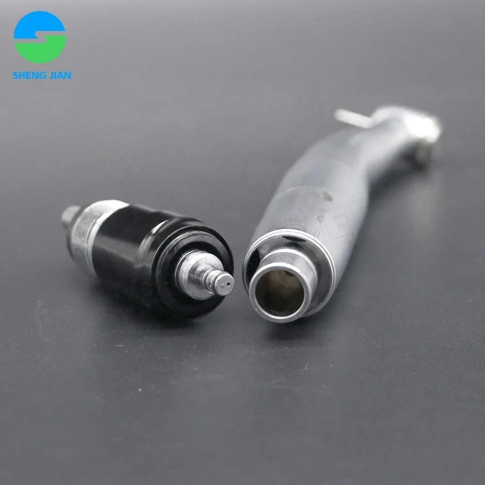 SHENGJIAN новый высокоскоростной наконечник De ntal керамический подшипник Unit