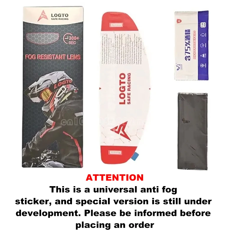 

Козырек для шлема для Shark Race-R Pro GP, козырек для мотоциклетного шлема, очки с покрытием, серебристо-красные сменные линзы